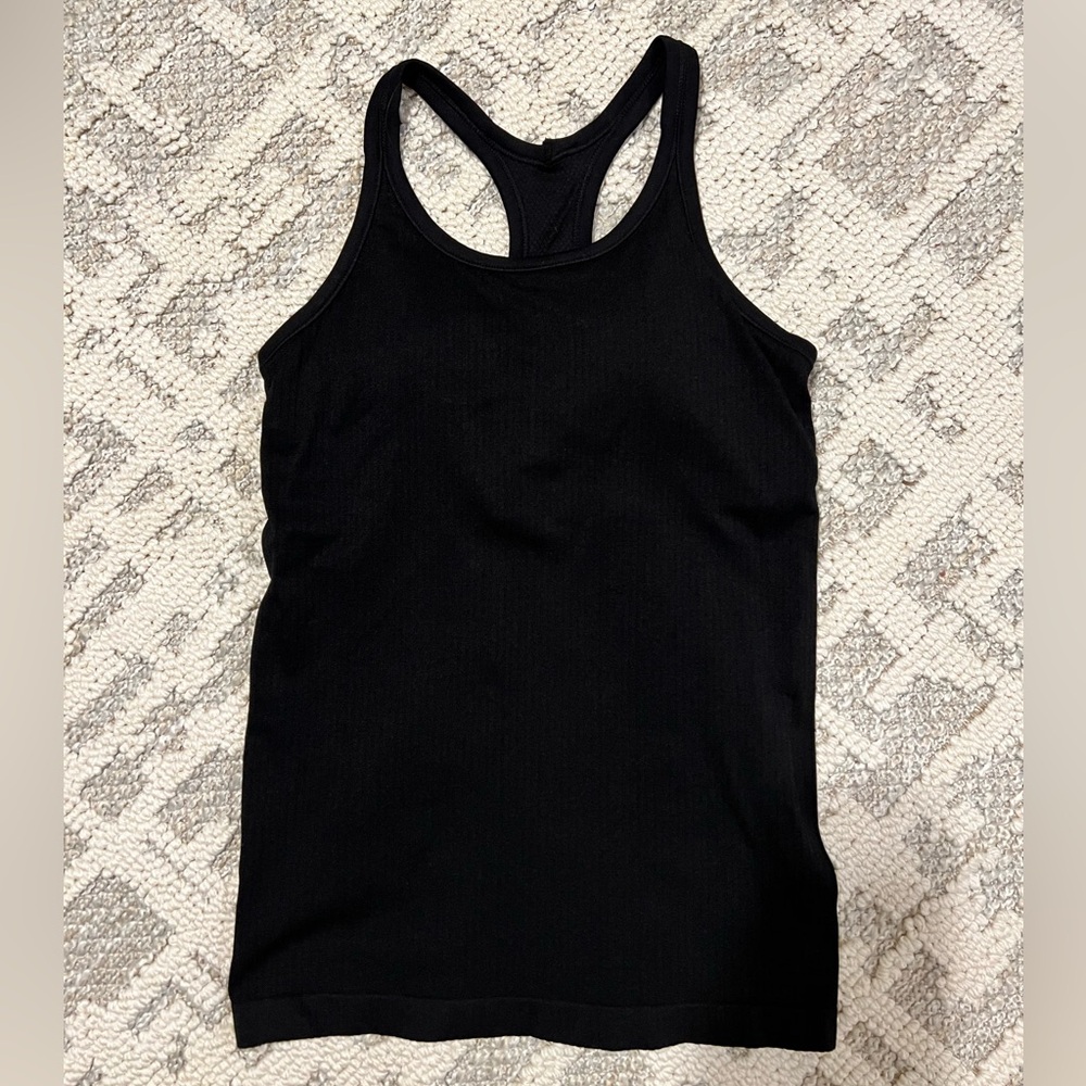 Tank Top Bundle - image 6